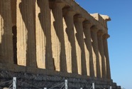 IMG_4727.jpeg