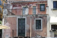 IMG_4838.jpeg