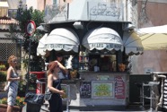 IMG_4839.jpeg