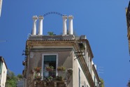 IMG_4856.jpeg