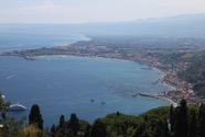 IMG_4880.jpeg