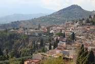 IMG_4892.jpeg