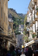 IMG_4898.jpeg