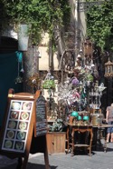 IMG_4902.jpeg