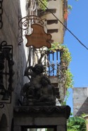 IMG_4909.jpeg