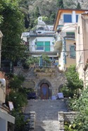 IMG_4919.jpeg