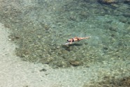 IMG_7589.jpeg