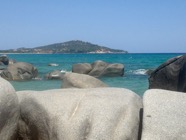 IMG_0446.jpeg