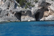 IMG_8005.jpeg
