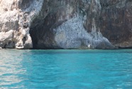 IMG_8071.jpeg