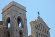 IMG_8331.jpeg