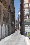 IMG_8345.jpeg