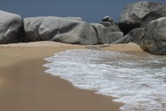 IMG_9127.jpeg