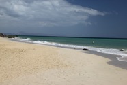 IMG_5989.jpeg