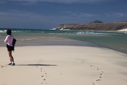 IMG_6207.jpeg