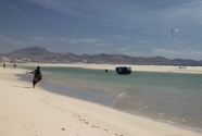 IMG_6255.jpeg