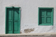 IMG_6296.jpeg