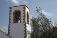 IMG_6297.jpeg