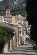 IMG_0632.jpeg