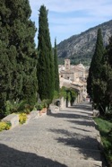 IMG_0655.jpeg