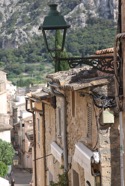 IMG_0669.jpeg