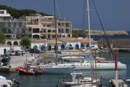 IMG_0874.jpeg