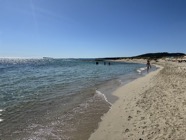 IMG_1562.jpeg