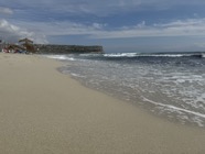 IMG_1646.jpeg