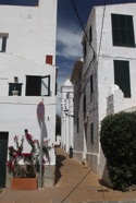 IMG_4810.jpeg