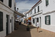 IMG_4819.jpeg