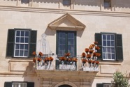 IMG_4907.jpeg