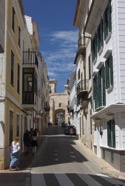 IMG_4931.jpeg