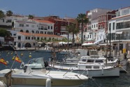 IMG_4974.jpeg