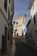 IMG_5012.jpeg