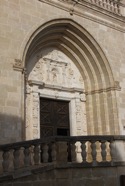 IMG_5015.jpeg
