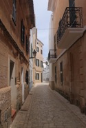 IMG_5023.jpeg