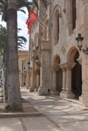 IMG_5045.jpeg