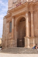 IMG_5059.jpeg