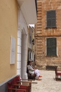 IMG_5062.jpeg