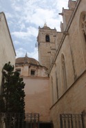 IMG_5067.jpeg