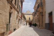 IMG_5069.jpeg