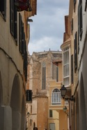IMG_5102.jpeg
