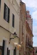 IMG_5106.jpeg