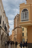 IMG_5107.jpeg