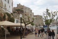 IMG_5125.jpeg