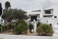 IMG_5214.jpeg