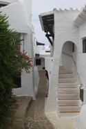 IMG_5261.jpeg