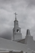 IMG_5280.jpeg