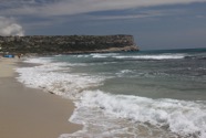 IMG_5287.jpeg
