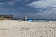 IMG_5337.jpeg